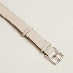 Ceinture Etrivière 32 - Image 2